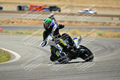 media/May-16-2025-2WTD (Fri) [[87c82739e1]]/A Group/Session 3 (Turn 4)/